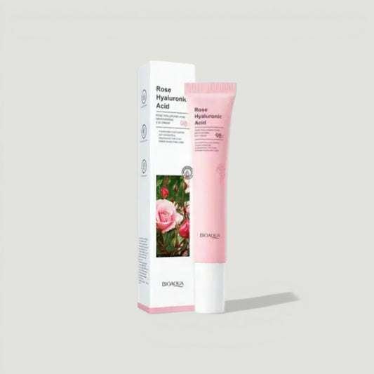 Contorno De Ojos De Rosas 80038