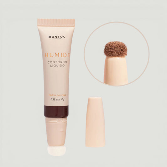 Contorno Liquido Humide