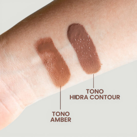 Contorno Liquido Humide