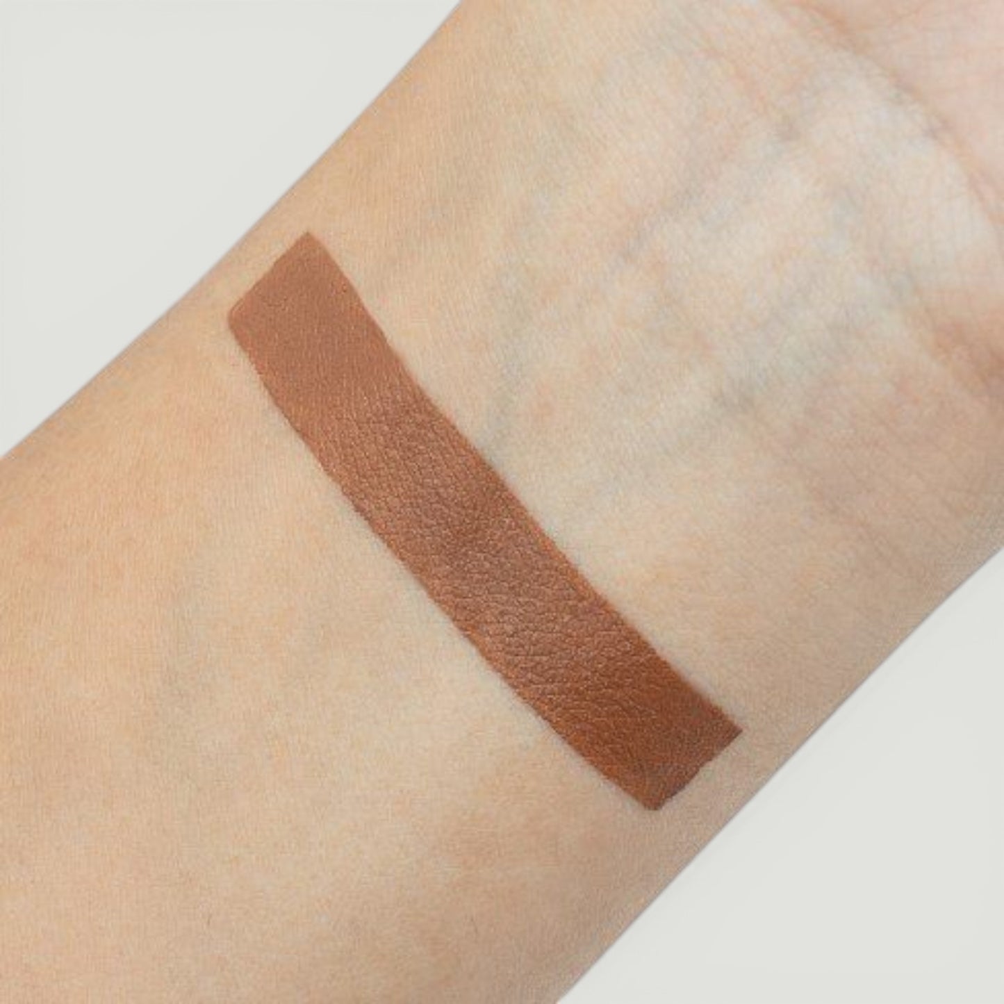 Contorno En Barra Bronzer Stick Bst1412