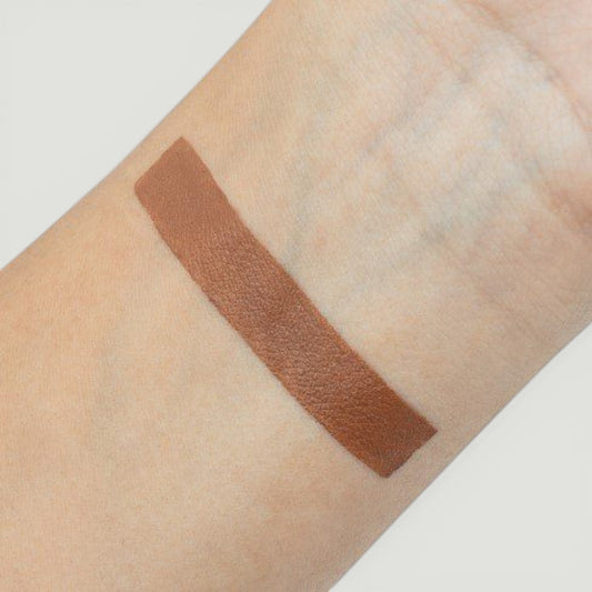 Contorno En Barra Bronzer Stick Bst1412