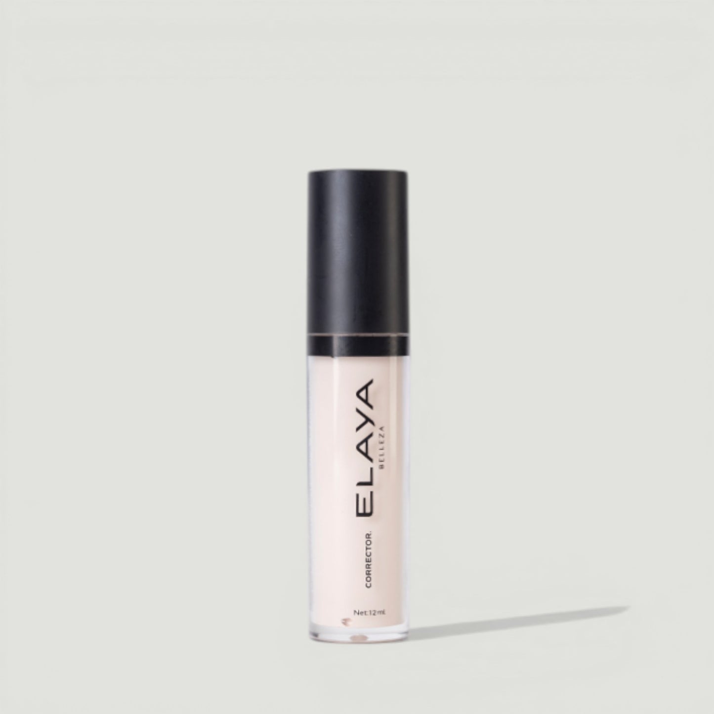 Corrector Elaya E010