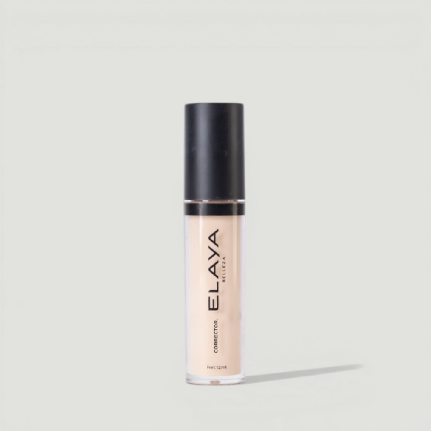Corrector Elaya E010
