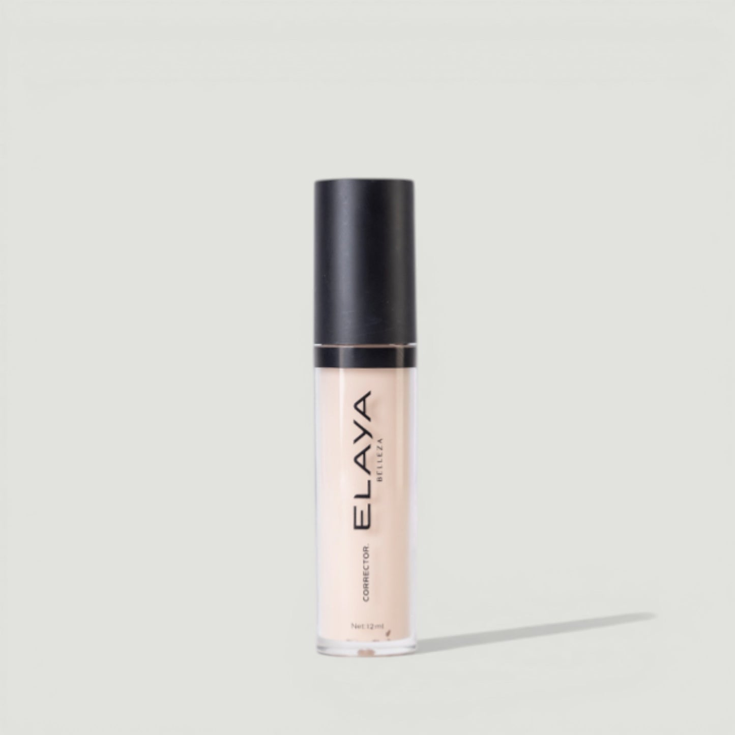 Corrector Elaya E010