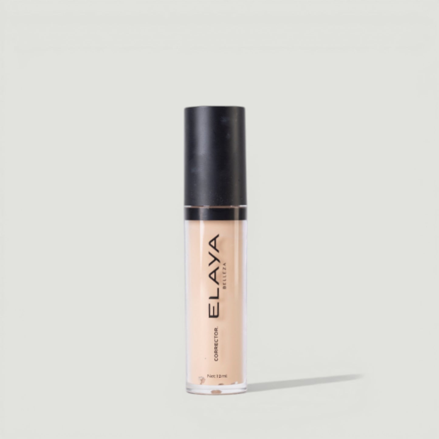 Corrector Elaya E010