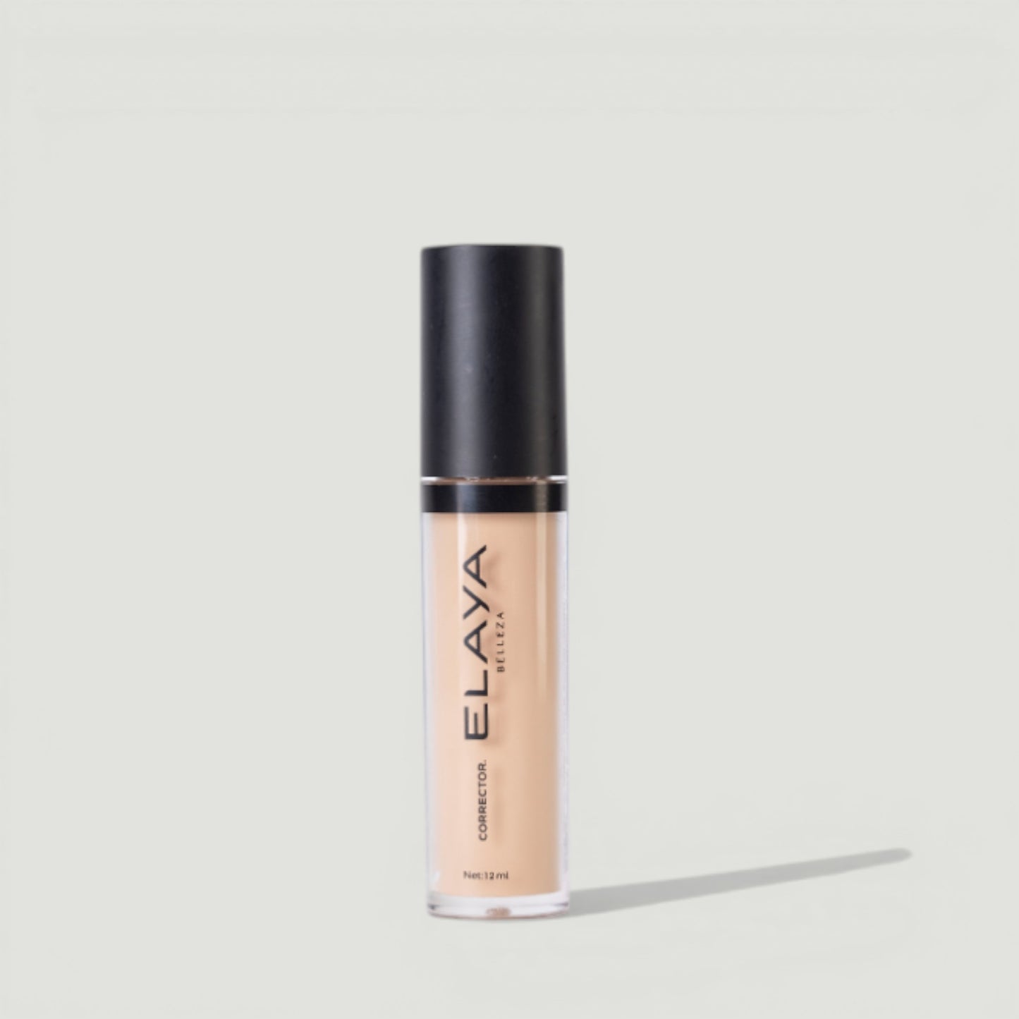 Corrector Elaya E010