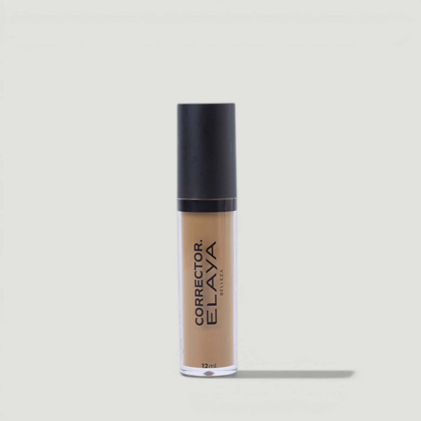 Corrector Elaya E010