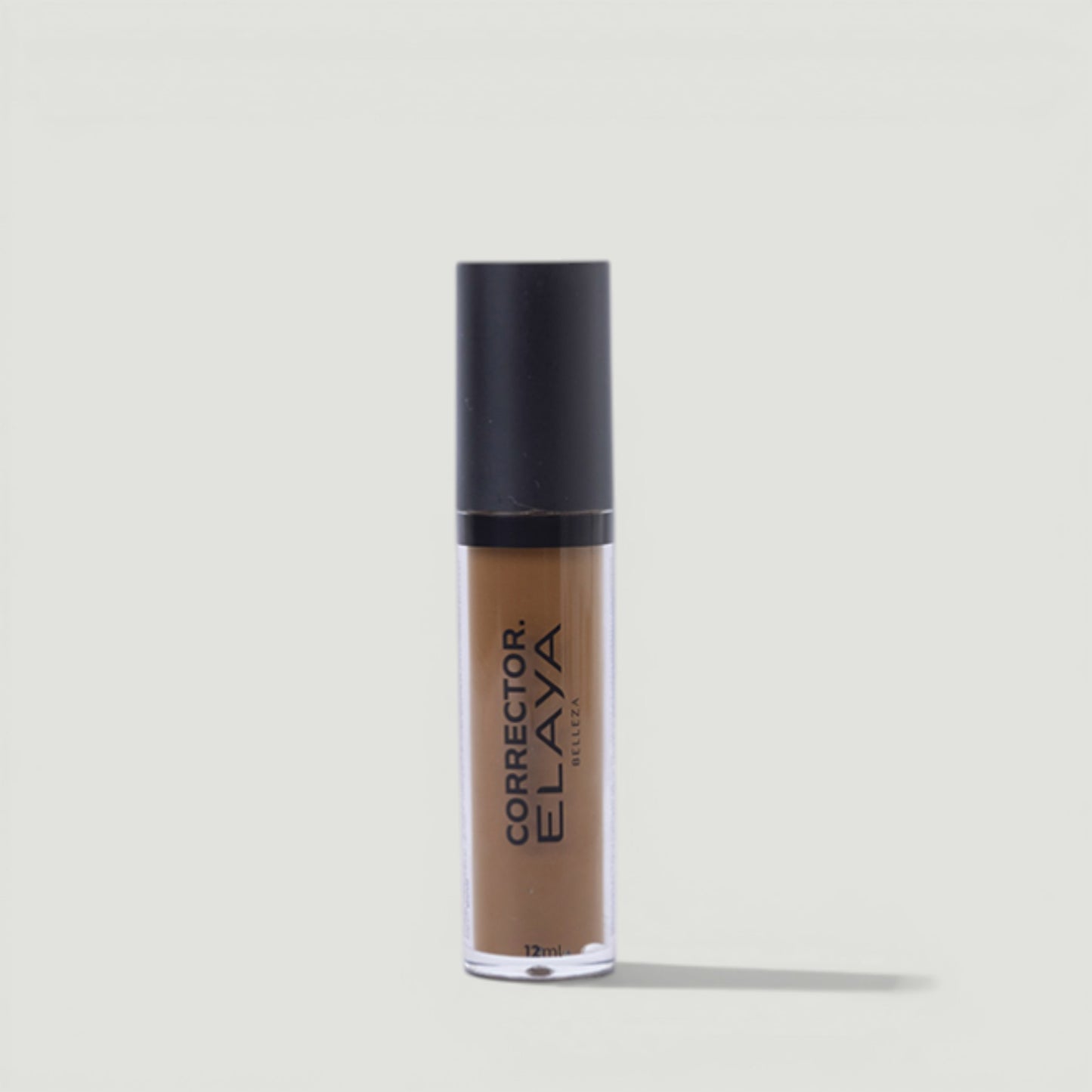 Corrector Elaya E010