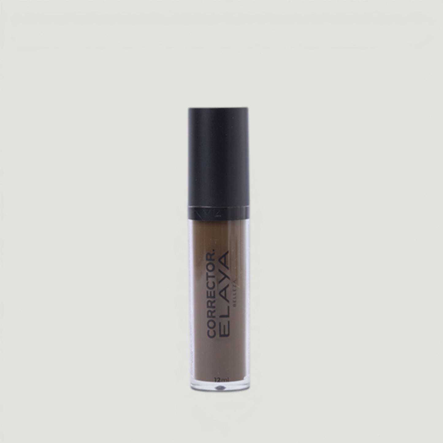 Corrector Elaya E010