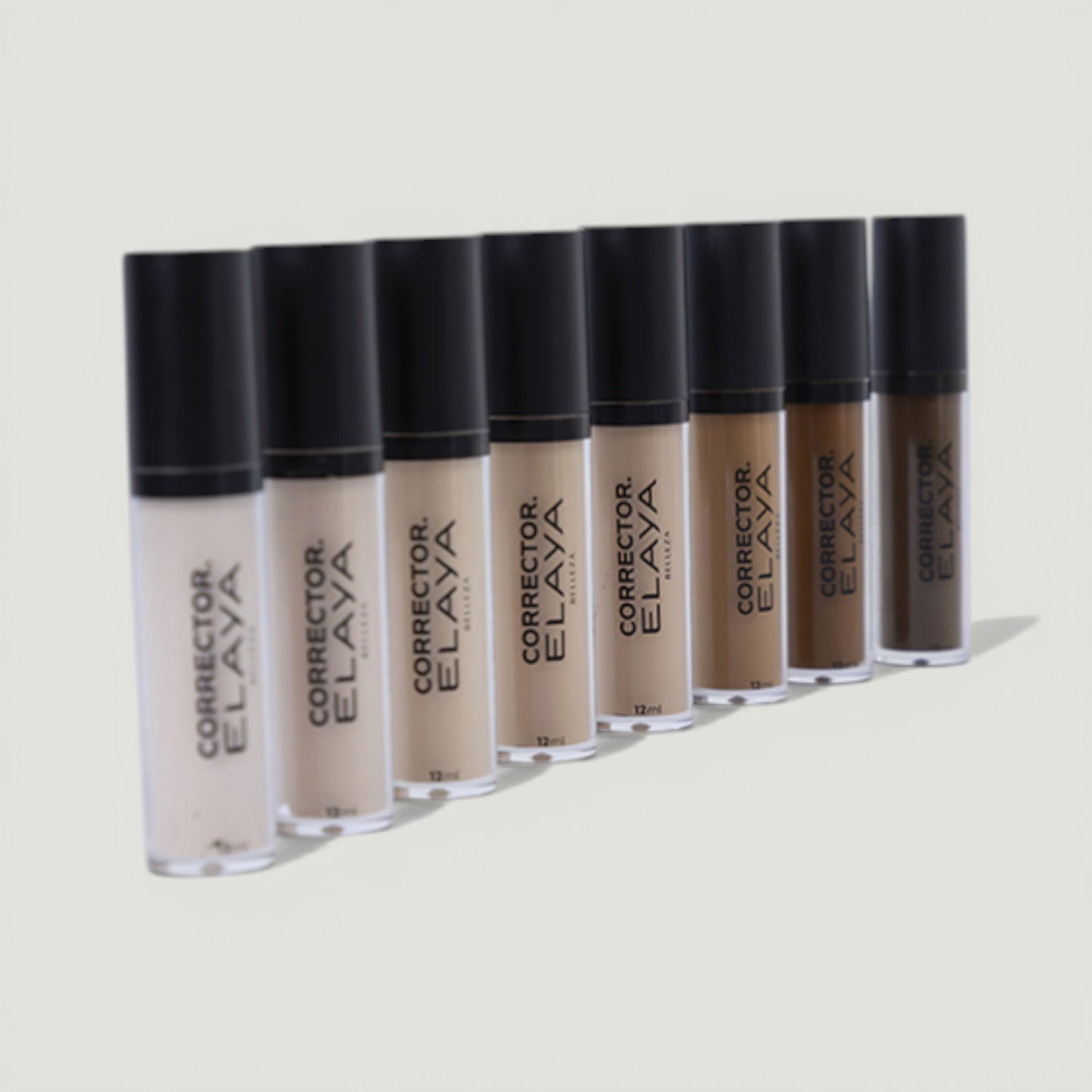 Corrector Elaya E010