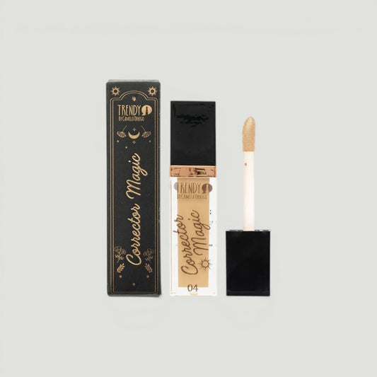 Corrector Mini Magic Cmt547