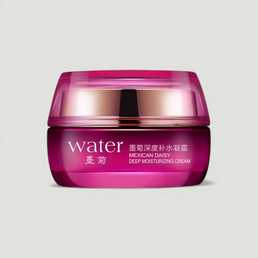 Crema Hidratante Antiarrugas 05411