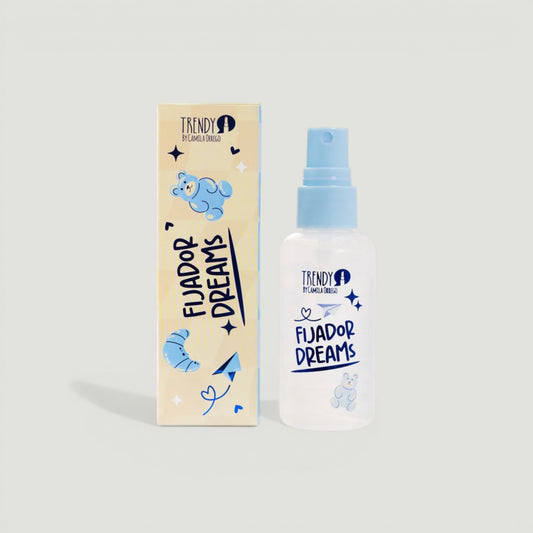 Fijador Dreams Fdt2173 Trendy