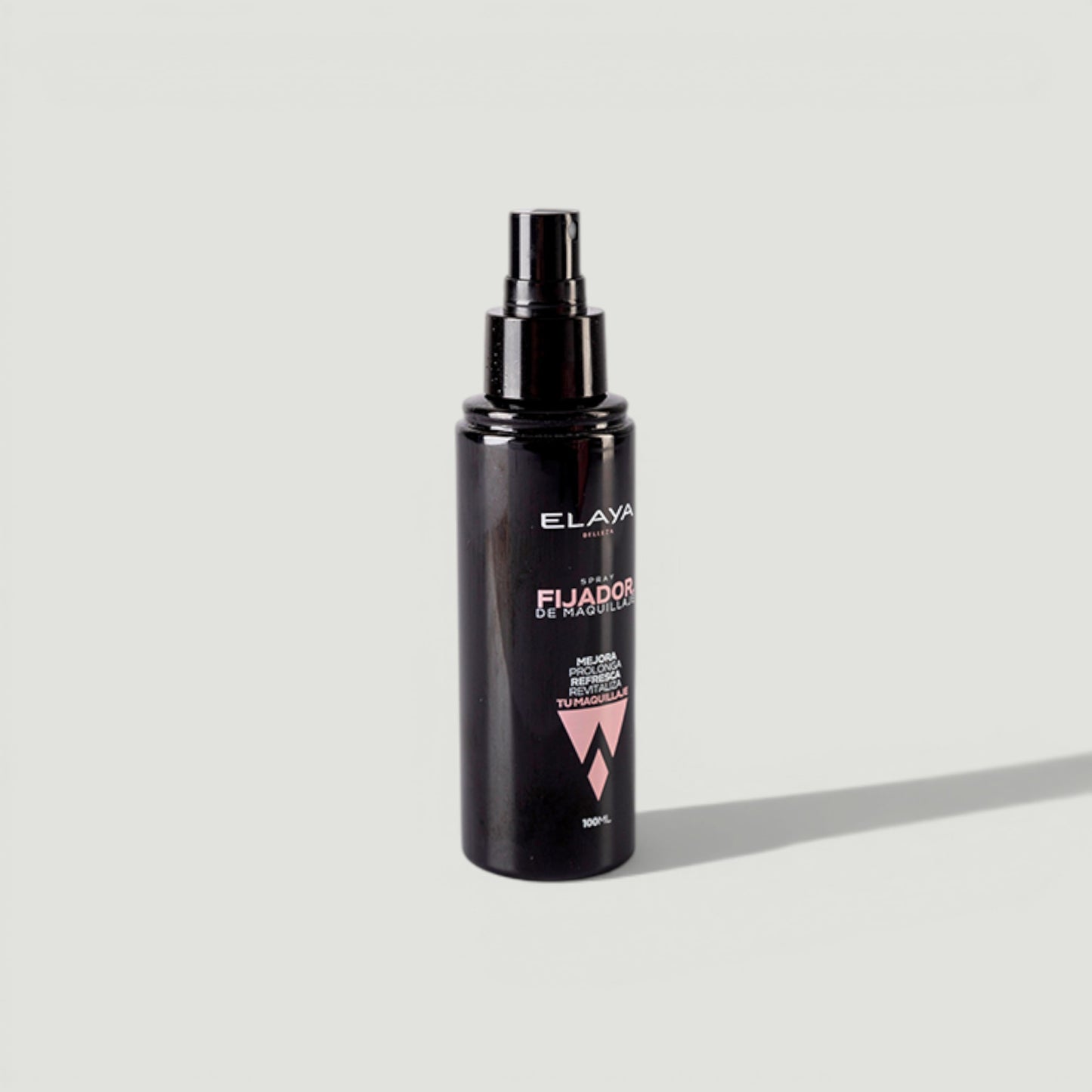 Fijador De Maquillaje Elaya E035