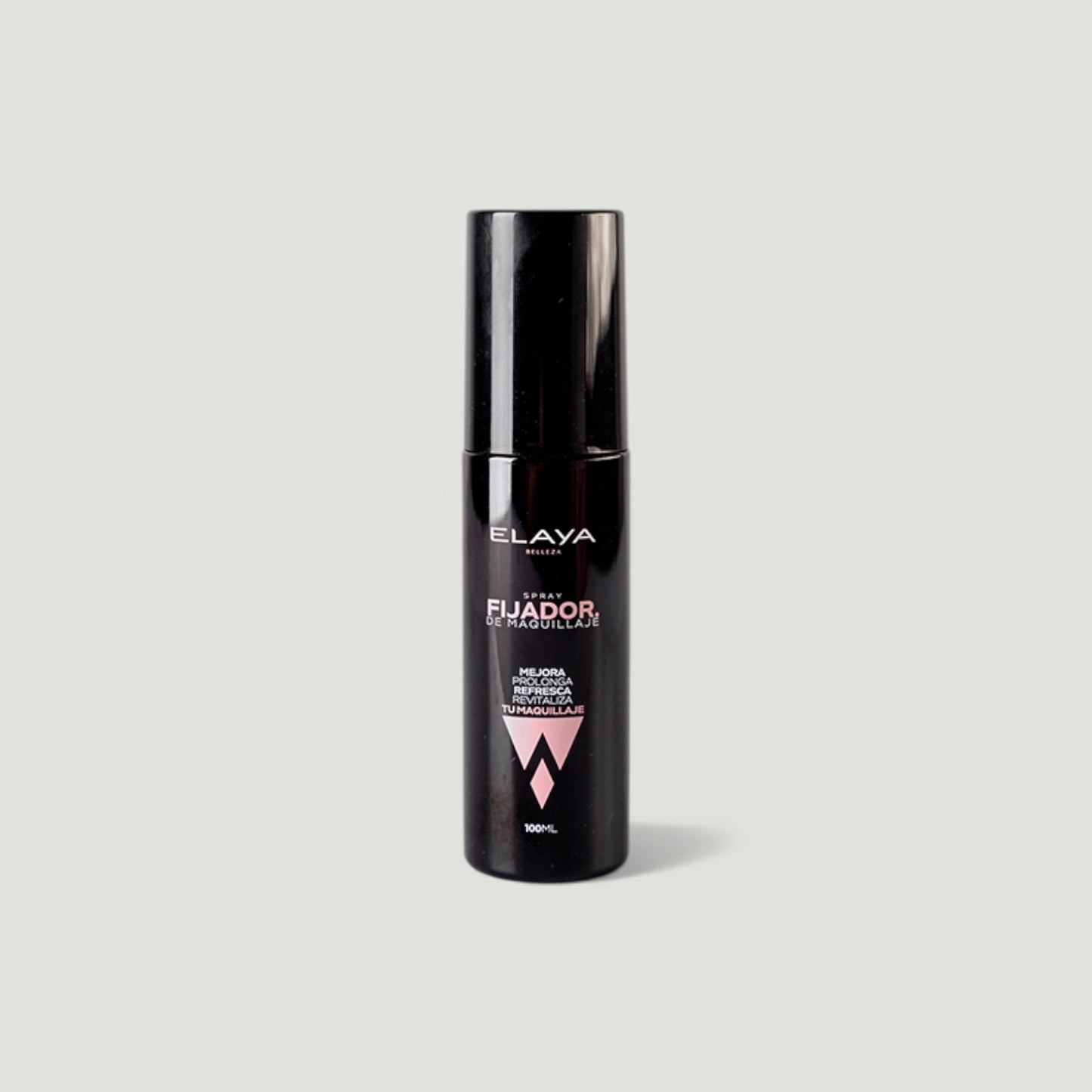 Fijador De Maquillaje Elaya E035
