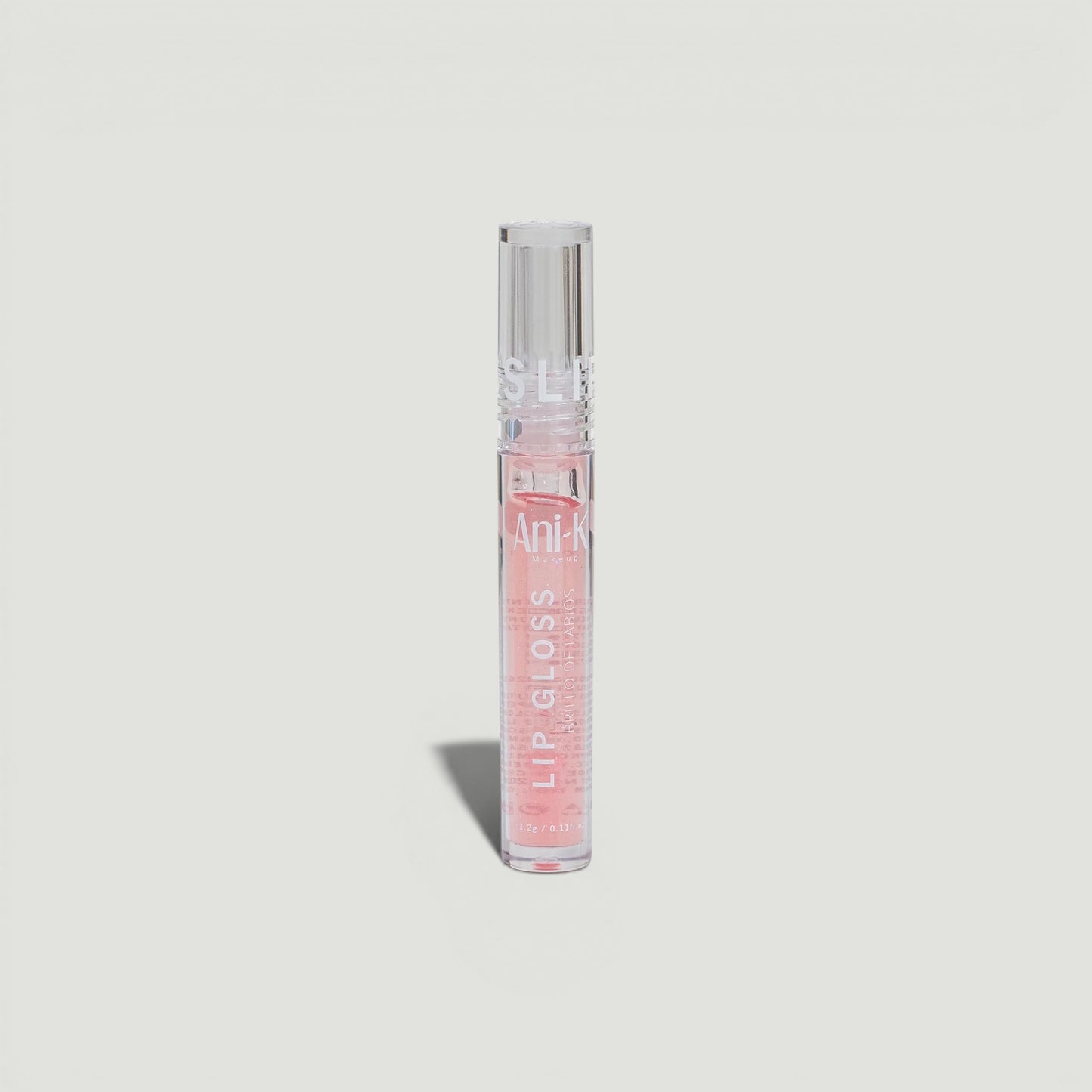 Gloss Anik Bonita Ca1878