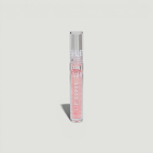 Gloss Anik Bonita Ca1878