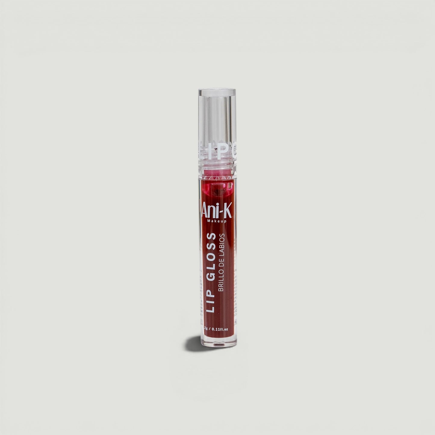 Gloss Anik Bonita Ca1878