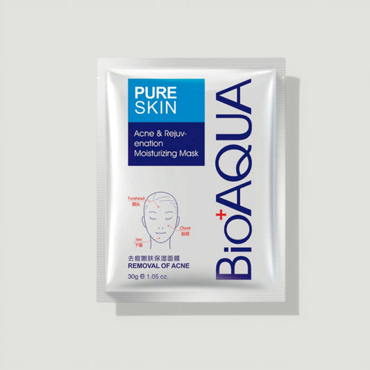 Velo Facial Velo Anti Acne 02846